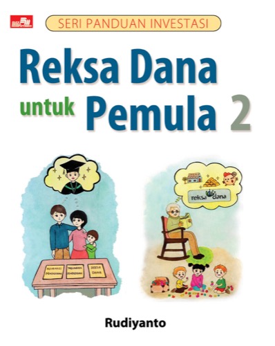 Reksa Dana Untuk Pemula 2
