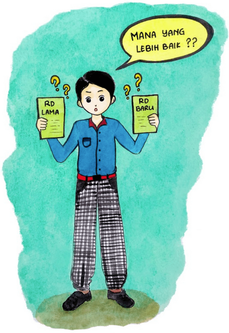 Bab 12 RD Baru dan Lama.png