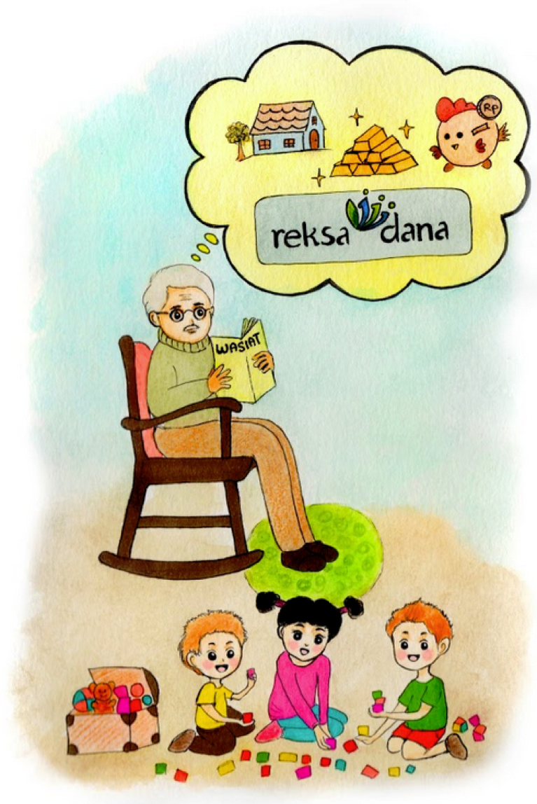 Bab 16 Warisan Reksa Dana.png