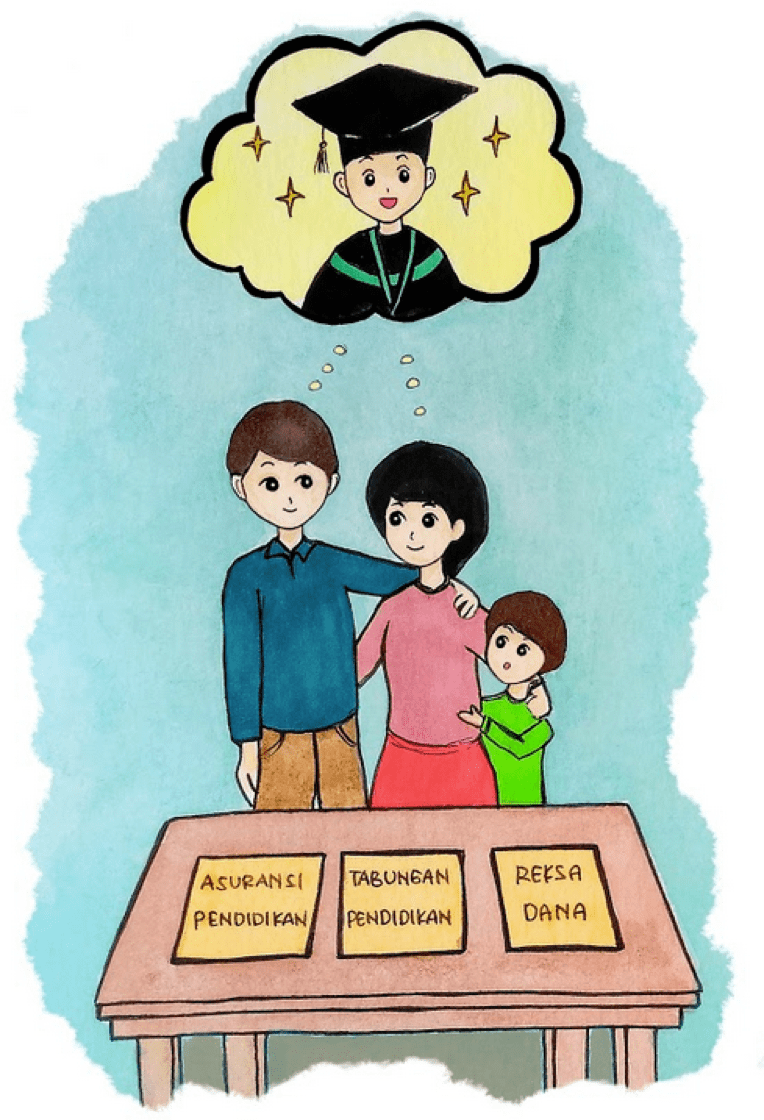 Bab 22 Rencana Pendidikan.png